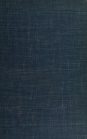 Front cover of Economic history of Europe, 1760-1939 by Ernest L. Bogart