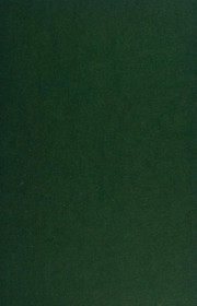Front cover of How the church can minister to the world without losing itself by Langdon Brown Gilkey