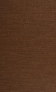 Front cover of The child in the glass ball by Karin Stensland Junker