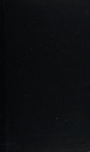 Cover of Roman Britain and the English settlements by R. G. Collingwood