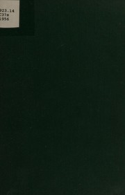 Front cover of Poetae Saxonis annualium de gestis Caroli Magni imperatoris libri quinque by Poeta Saxo