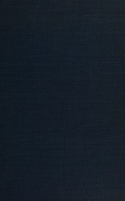 Front cover of Whitehead's philosophy of science by Robert Palter