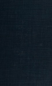 Front cover of Ideals and self-interest in America's foreign relations by Robert E. Osgood