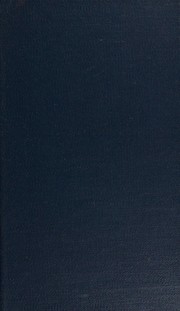 Front cover of Great leaders in business and politics by Harold Howland
