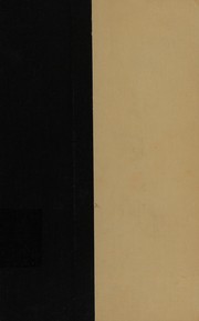 Cover of Days with Albert Schweitzer by Frederick Franck