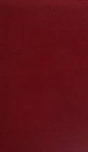Front cover of The lost tradition in music by Fritz Rothschild