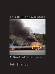 Cover of This Brilliant Darkness by Jeff Sharlet
