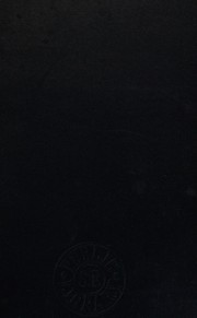 Cover of Lament for economics by Barbara Wootton