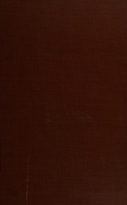 Front cover of The foreign public debt of China by Arthur Gardiner Coons