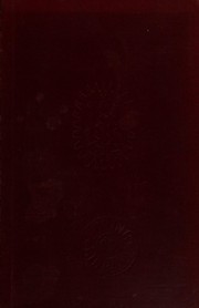 Cover of The British people, 1746-1946 by G. D. H. (George Douglas Howard) Cole