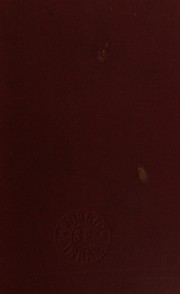 Cover of Activity analysis and the theory of economic equilibrium by Helen Makower