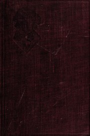 Front cover of Our Mutual Friend [2/2] by Charles Dickens