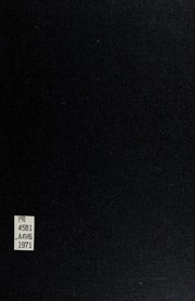 Front cover of Love Romance of Charles Dickens Told in His Letters to Maria Beadnell by Charles Dickens