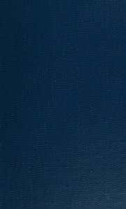 Cover of A study of the modern drama by Barrett Harper Clark