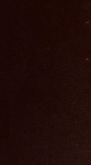 Cover of Essais by Albert Camus