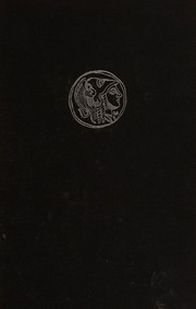 Front cover of Philosophy of Plato and Aristotle by Fārābī