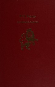 Cover of P.H. Pearse by Raymond J. Porter