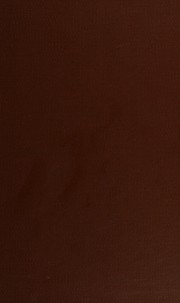 Cover of The way of the drama by Bruce Carpenter