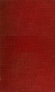 Cover of Black martyrs by J. P. Thoonen