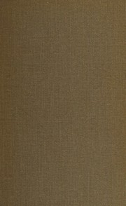 Front cover of Of molecules and men by Francis Crick