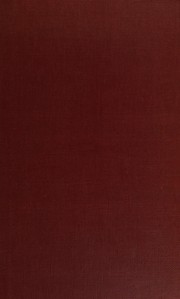 Cover of The world from Jackson Square by Etolia Simmons Basso