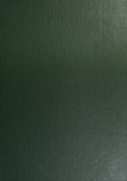 Front cover of Indian art of the Americas by LeRoy H. Appleton