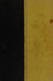 Cover of Earnest Victorians by Robert A. Rosenbaum