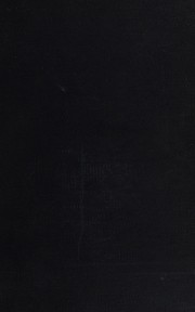 Front cover of Martha Berry, the Sunday Lady of Possum Trot by Tracy Byers