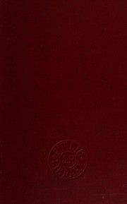 Front cover of An 18th-century industrialist by T. S. Ashton