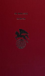Cover of Su Man-shu by Liu, Wu-chi