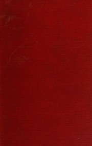 Front cover of Introduction to French classicism by Hugo Caudwell