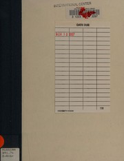 Front cover of Bratskai︠a︡ GĖS by Yevgeny Aleksandrovich Yevtushenko