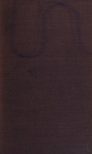 Front cover of From cabin-boy to archbishop by William Bernard Ullathorne