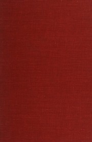 Front cover of Slavery in Mississippi by Charles S. Sydnor