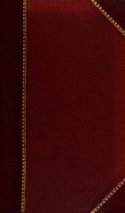 Front cover of The historic martyrs of the primitive church by Gerhard Gloege