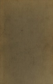 Front cover of Land of stones and saints by Frances Parkinson Keyes