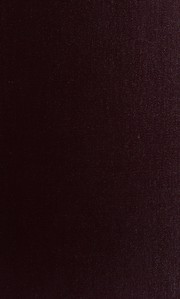 Front cover of The Blue and the Gray by Henry Steele Commager