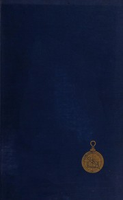 Front cover of Los conquistadores españoles by F. A. Kirkpatrick