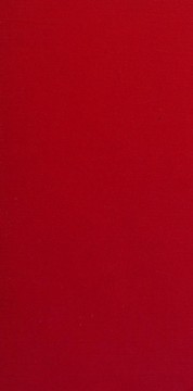 Cover of Liberal Imagination by Lionel Trilling