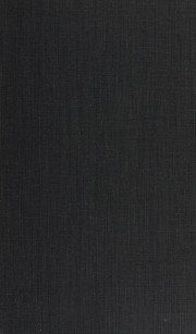 Cover of Provincial drama in America, 1870-1916 by Paul T. Nolan