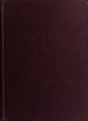 Cover of Space, time and architecture by Sigfried Giedion