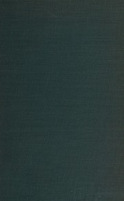 Front cover of The nature of literature by Thomas Clark Pollock