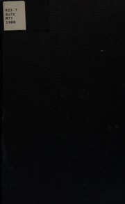 Front cover of Romance, Language and Education in Jane Austen's Novels by Laura G. Mooneyham