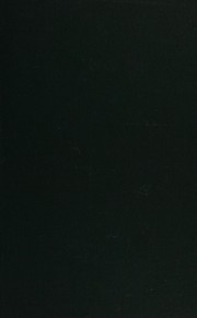 Front cover of The Shakespeares and "the old faith" by John Henry De Groot