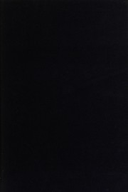 Front cover of "Speak that I may see Thee!" by Harold Stahmer