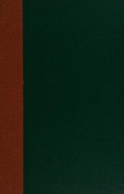Cover of The indomitable Mrs Trollope by Eileen Bigland