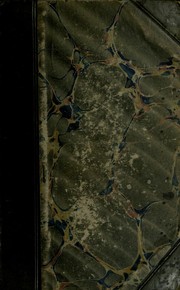 Front cover of The Life and Adventures of Nicholas Nickleby by Charles Dickens