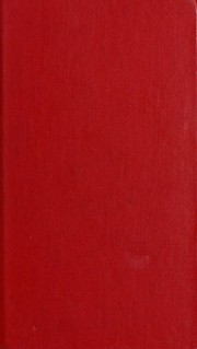 Cover of The Utilitarians by John Stuart Mill