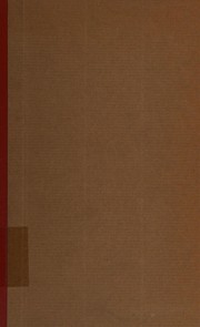 Cover of Everyman remembers by Ernest Rhys