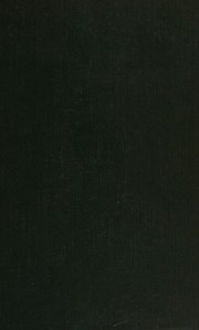 Cover of An introduction to Brazil by Charles Wagley